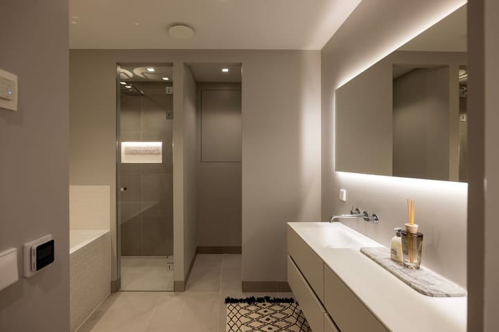 Photo 60 of Koningslaan 54