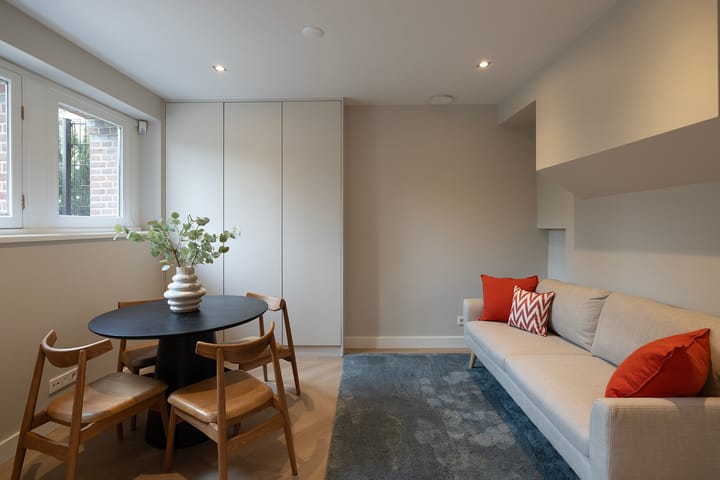 Photo 62 of Koningslaan 54