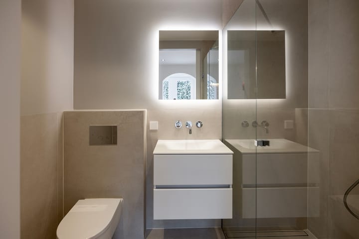 Photo 66 of Koningslaan 54