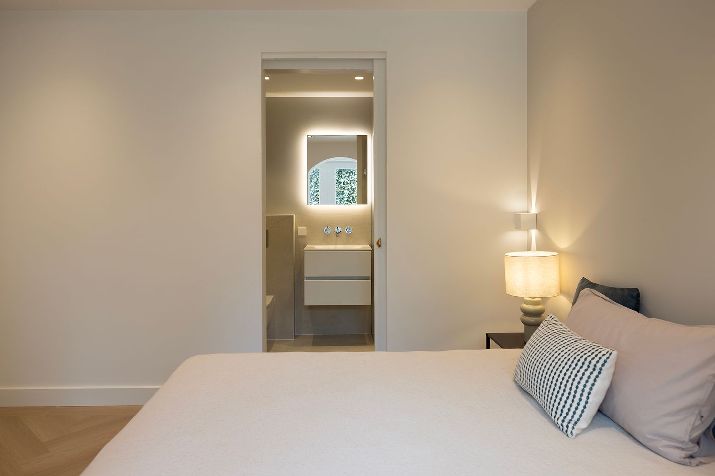 Photo 65 of Koningslaan 54