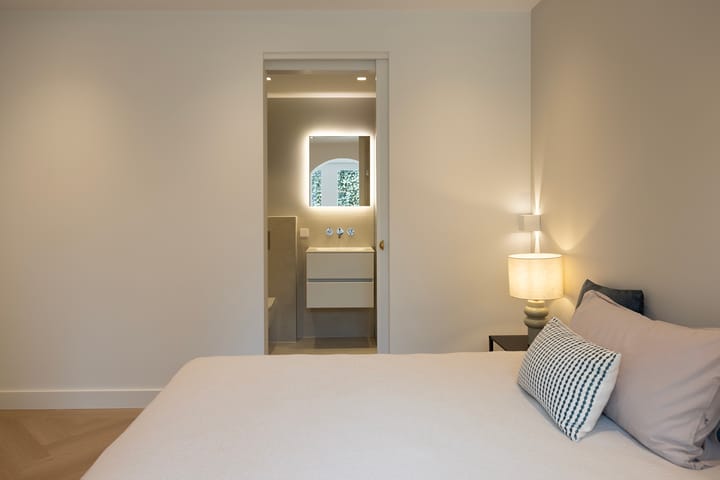 Photo 65 of Koningslaan 54