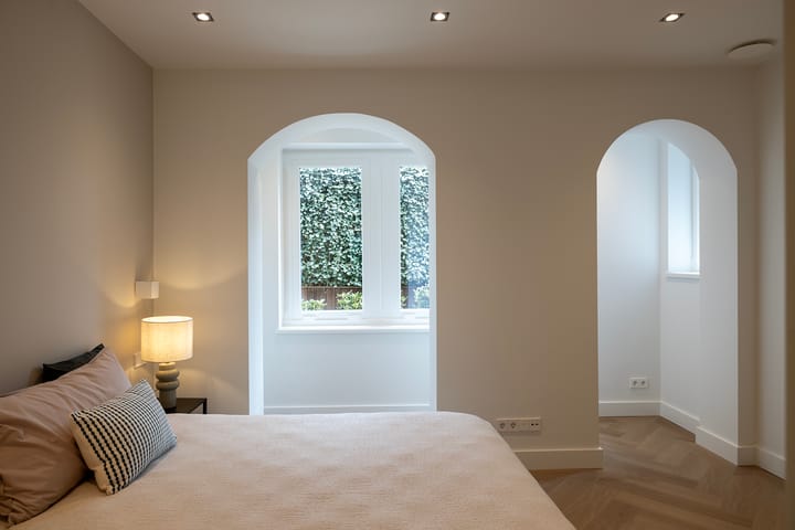 Photo 64 of Koningslaan 54