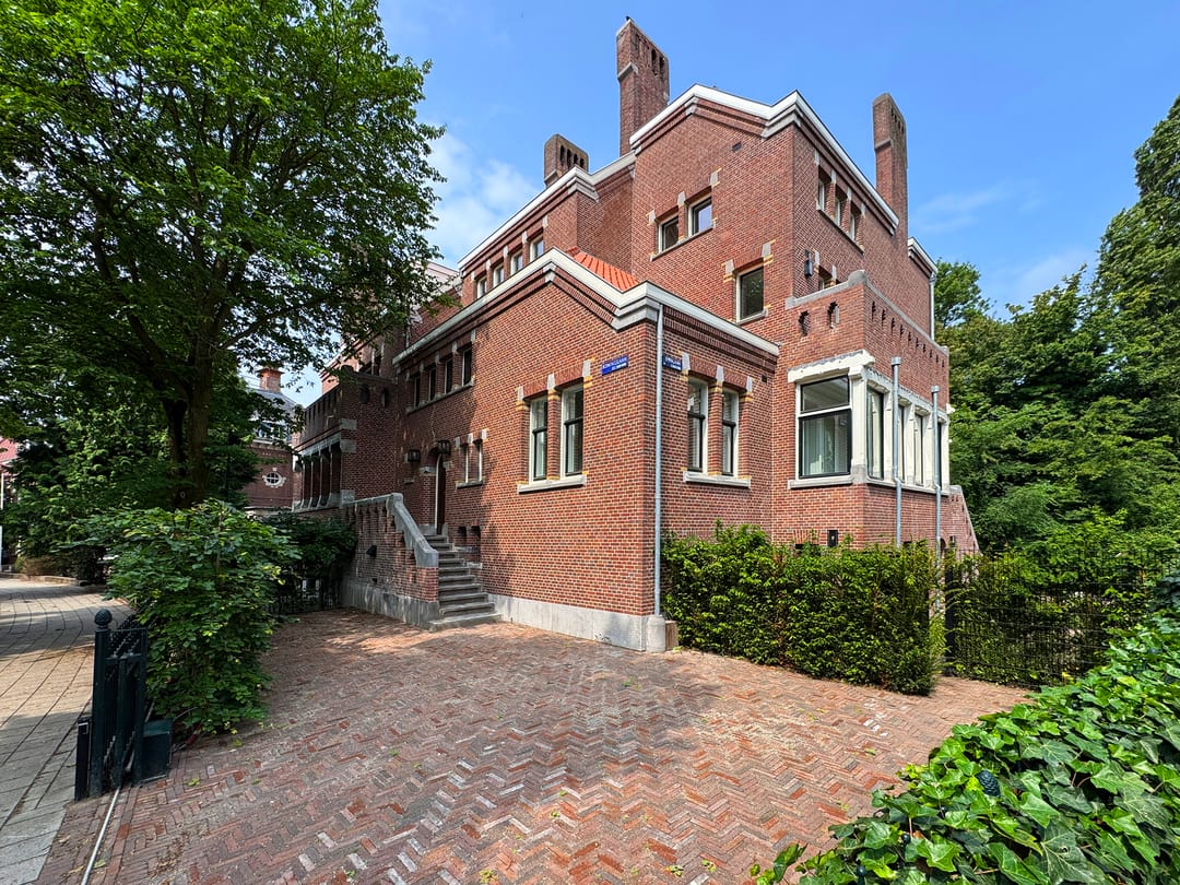 Photo 67 of Koningslaan 54