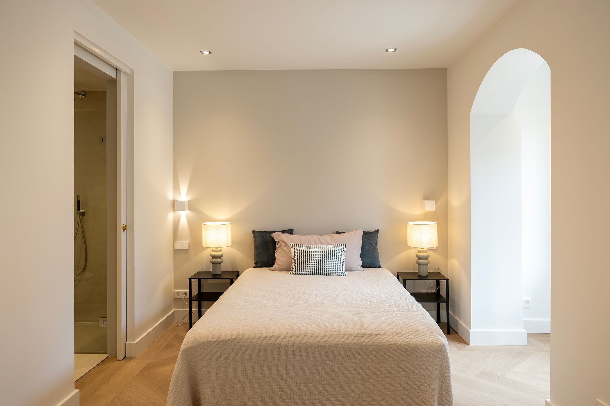 Photo 63 of Koningslaan 54