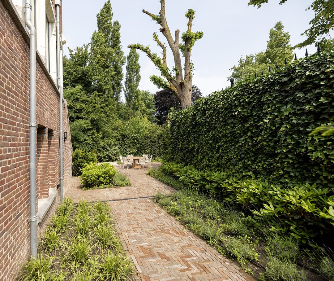 Photo 68 of Koningslaan 54