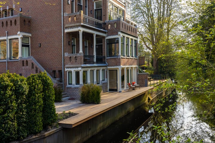 Photo 69 of Koningslaan 54