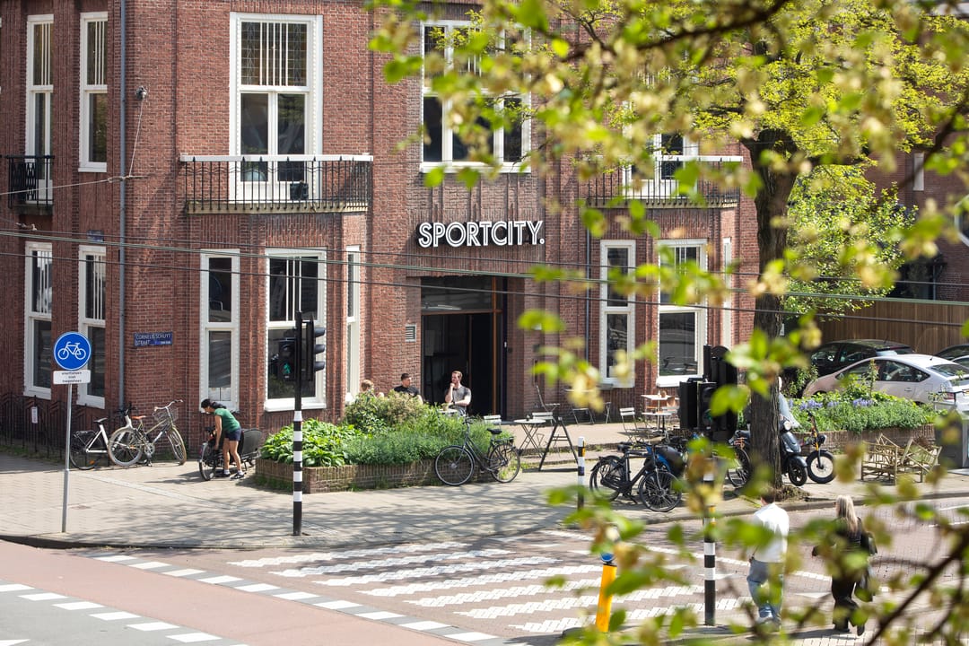 Photo 77 of Koningslaan 54