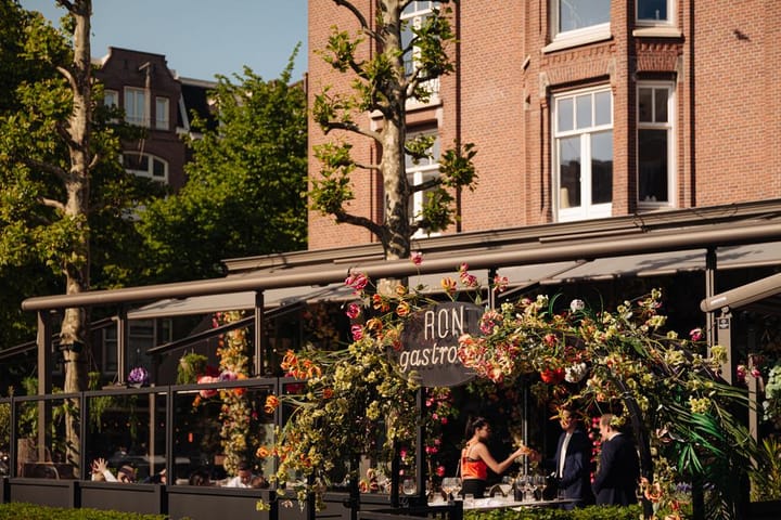 Photo 78 of Koningslaan 54