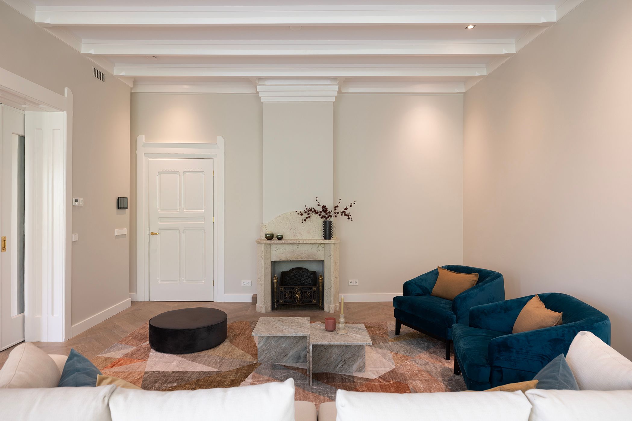 Photo 36 of Koningslaan 54