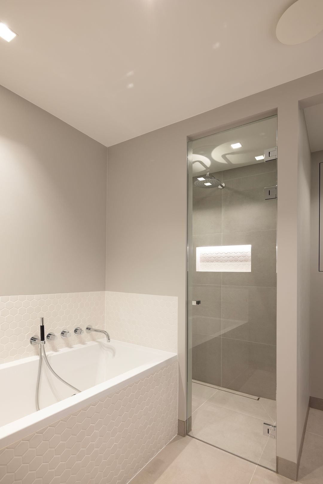 Photo 61 of Koningslaan 54