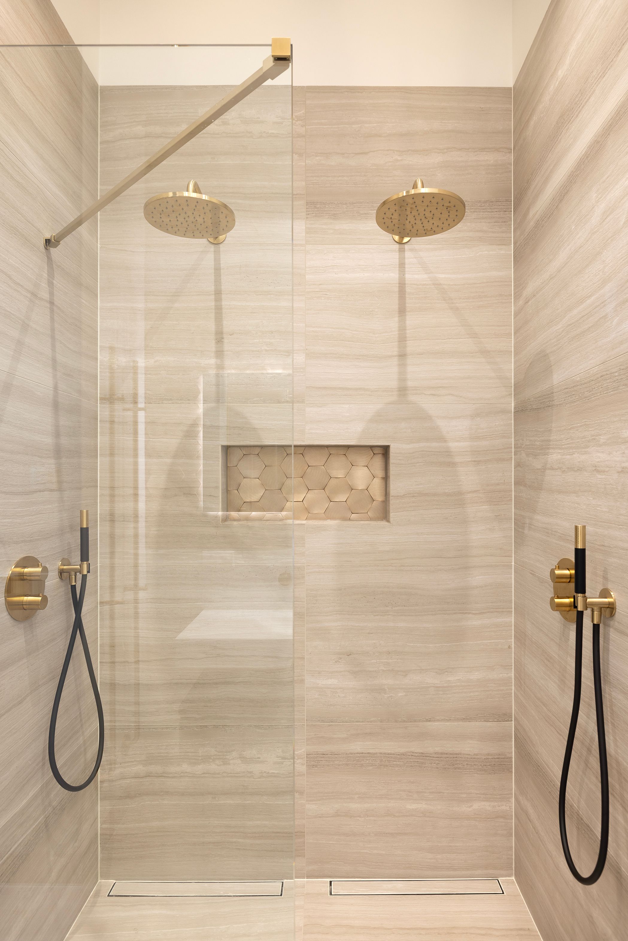 Photo 45 of Koningslaan 54