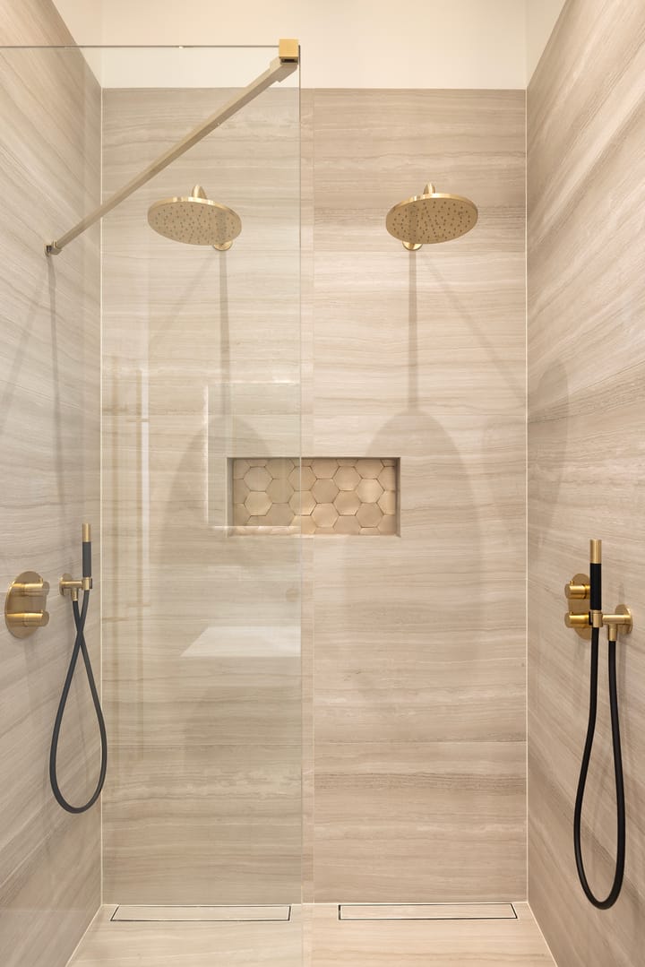 Photo 45 of Koningslaan 54