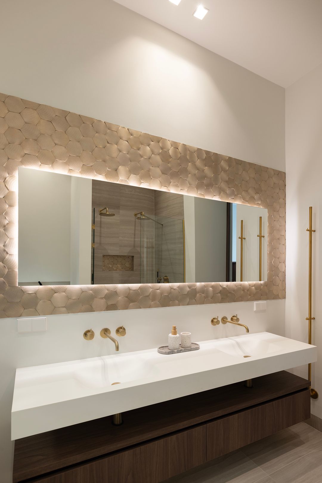 Photo 47 of Koningslaan 54