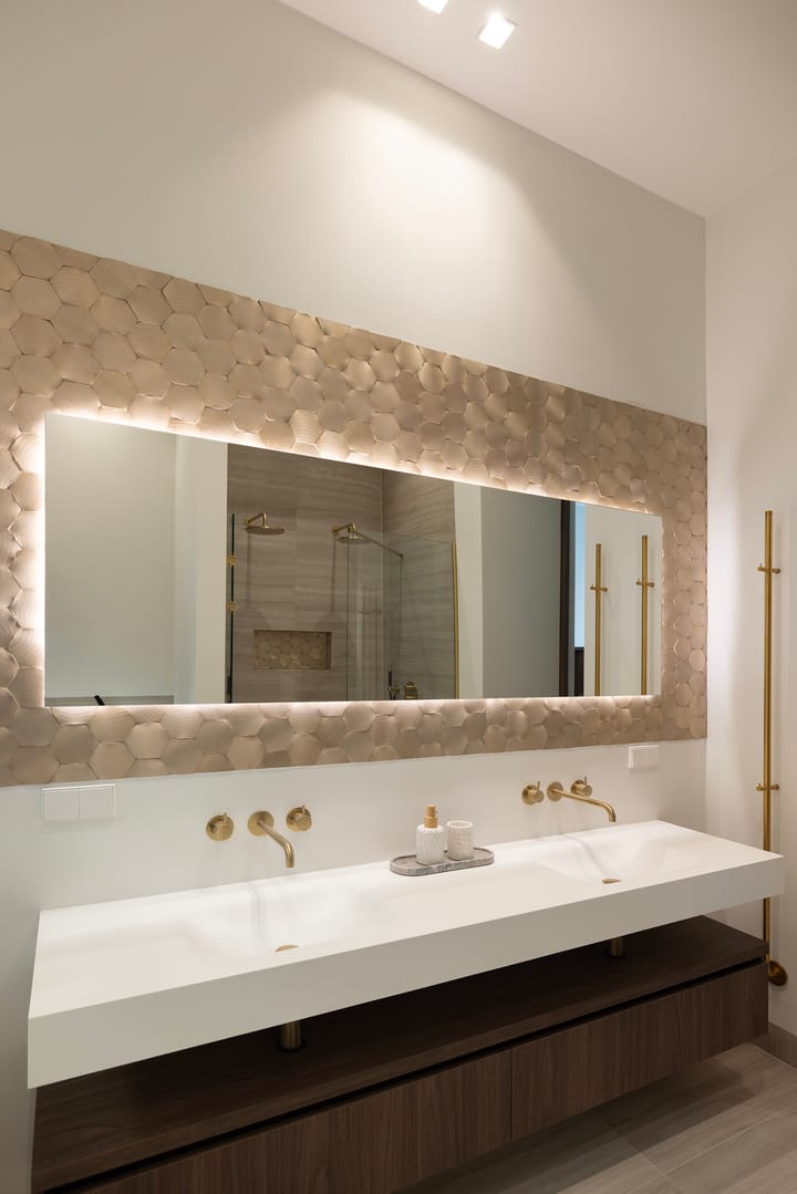 Photo 47 of Koningslaan 54