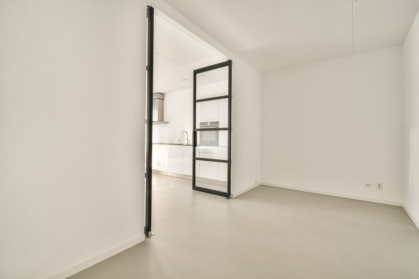 Foto 10 van Piet Mondriaansingel 149