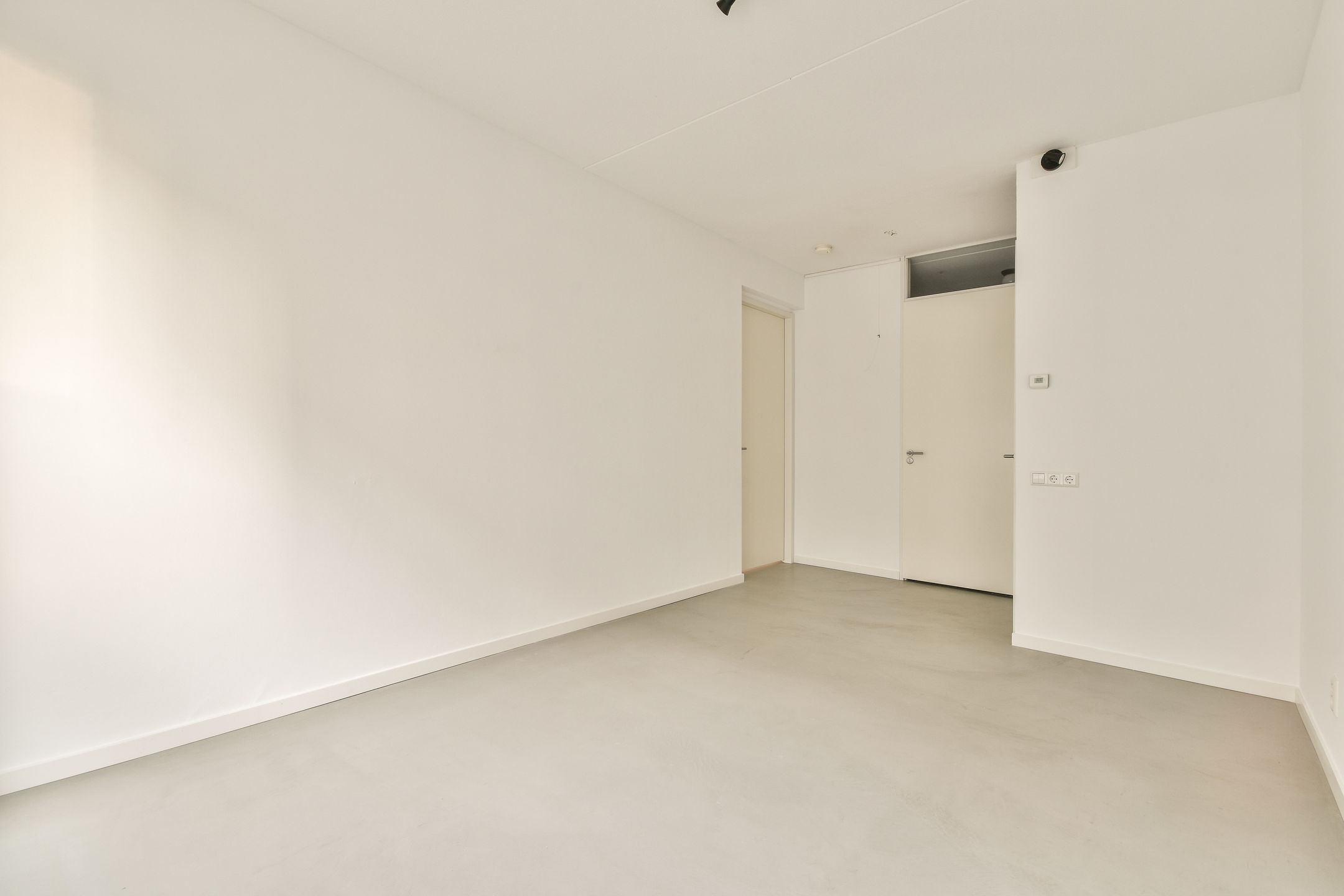 Foto 12 van Piet Mondriaansingel 149