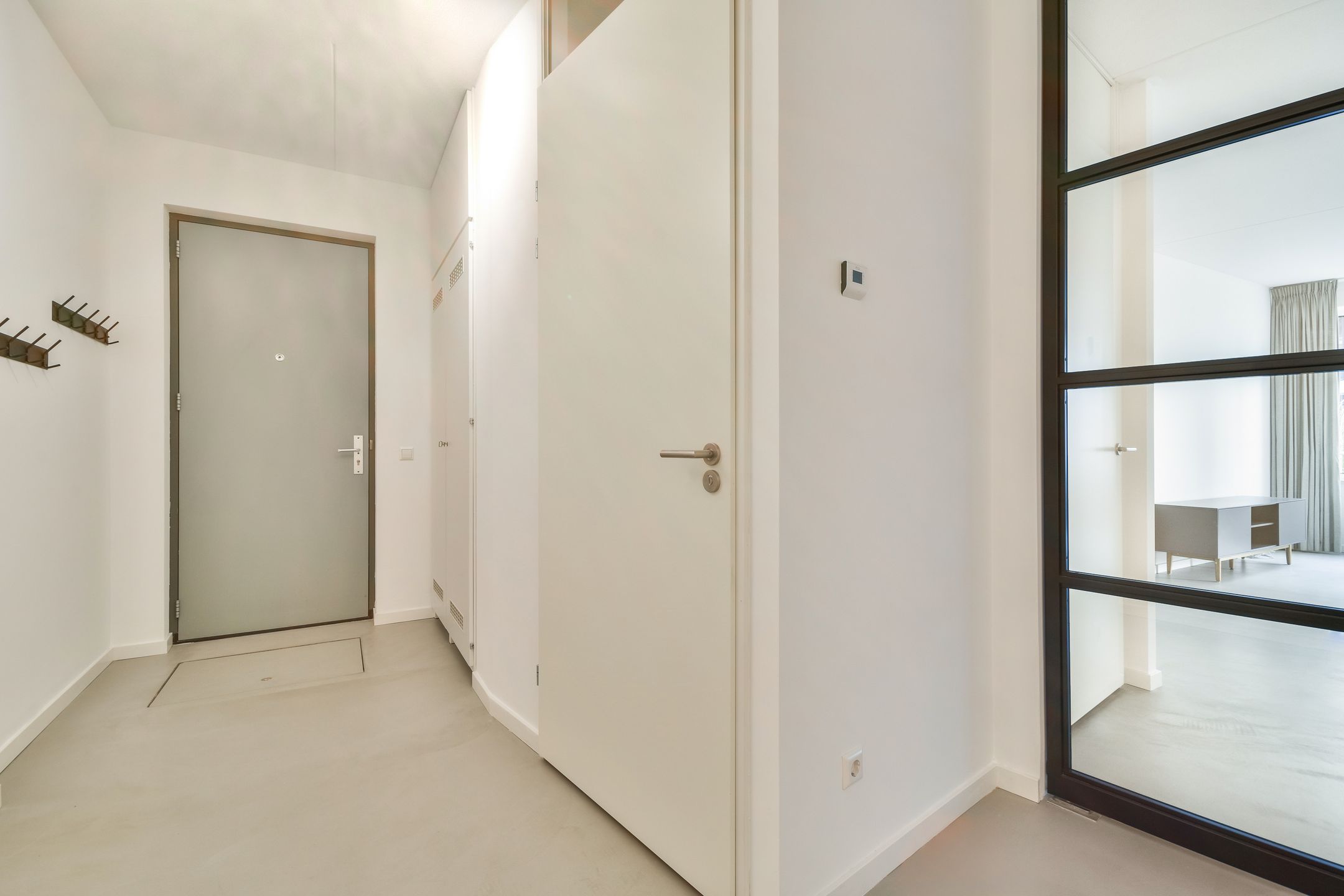 Foto 15 van Piet Mondriaansingel 149