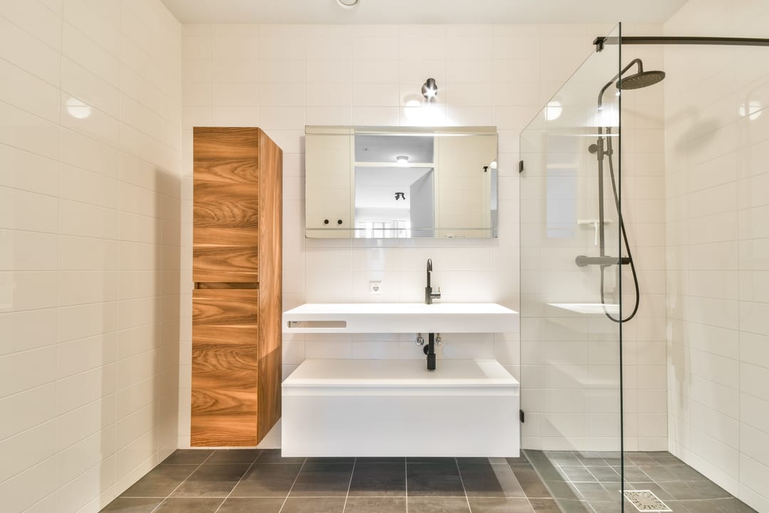 Foto 13 van Piet Mondriaansingel 149