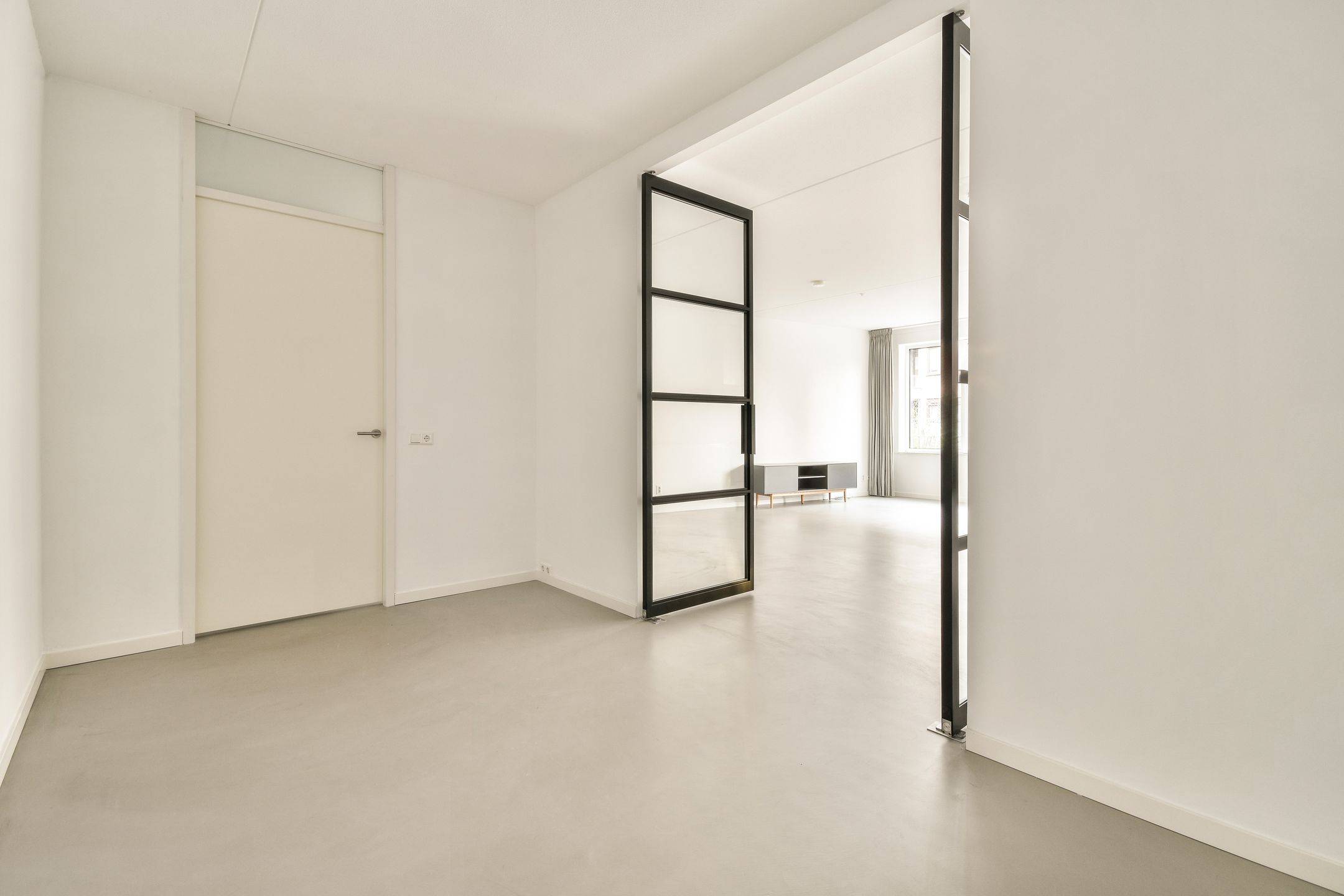 Foto 9 van Piet Mondriaansingel 149