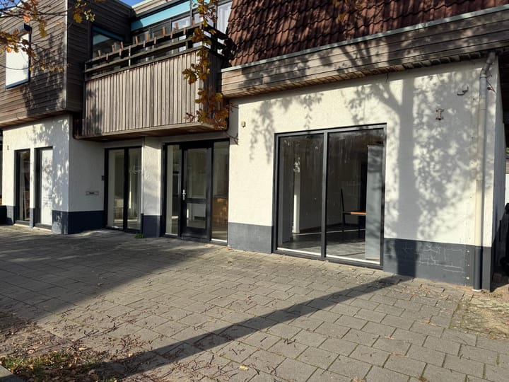 Holterweg 11, Heeten