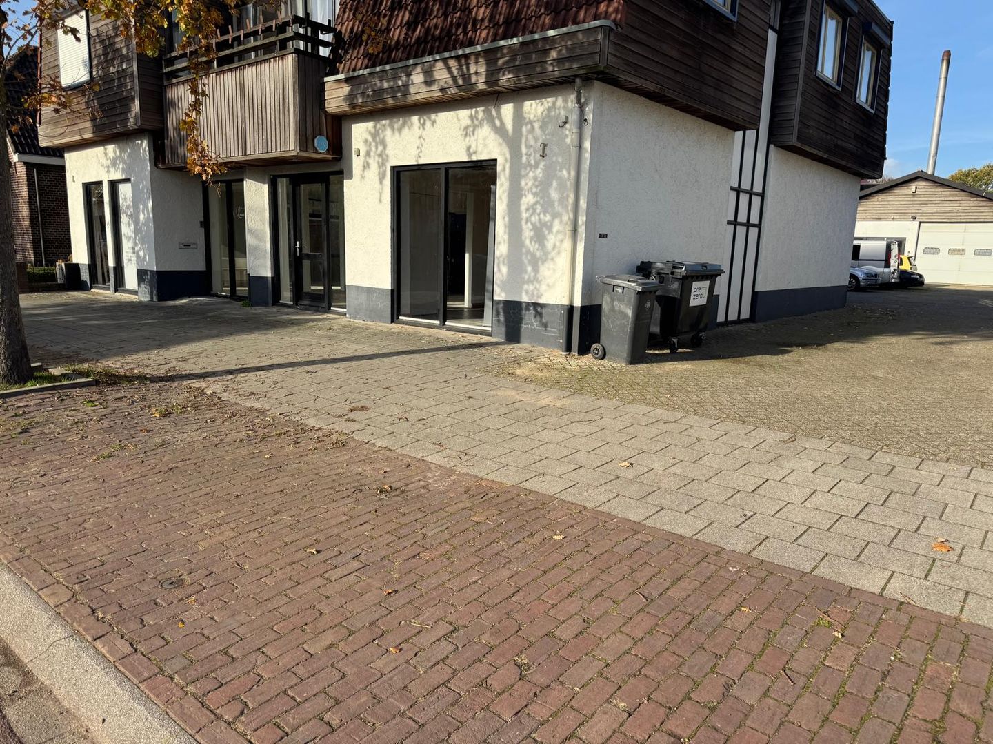 Bekijk foto 4 van Holterweg 11