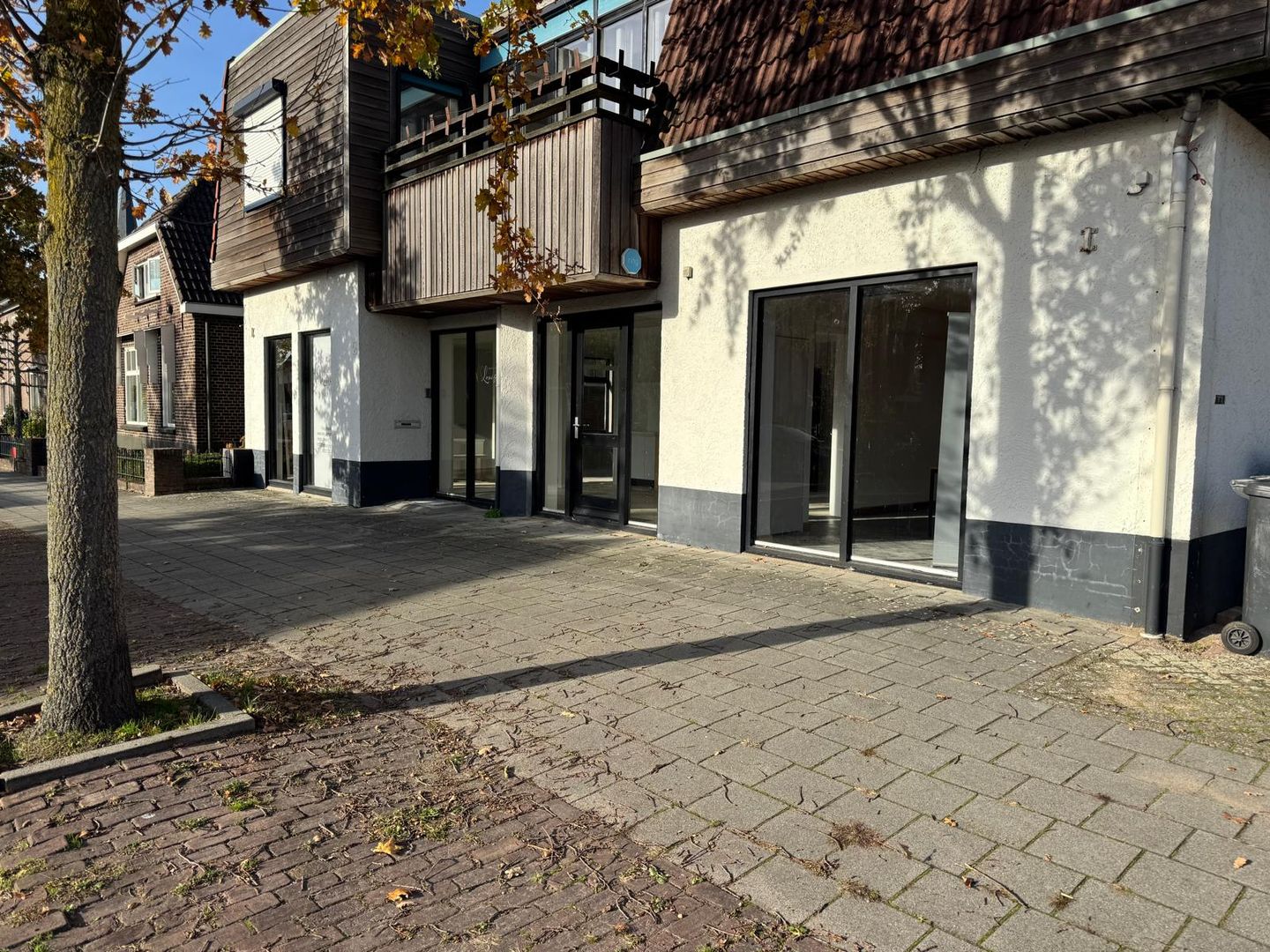 Bekijk foto 5 van Holterweg 11