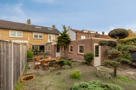 Julianastraat 21 tertiary image