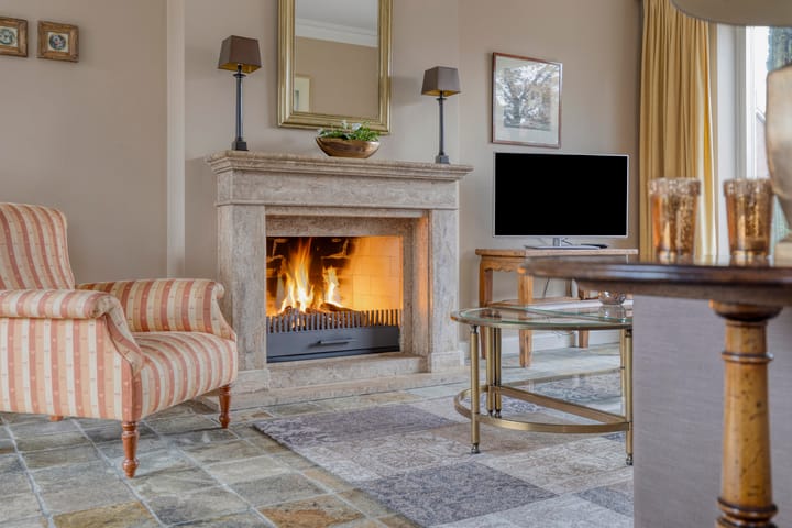 Photo 14 of Julianastraat 21