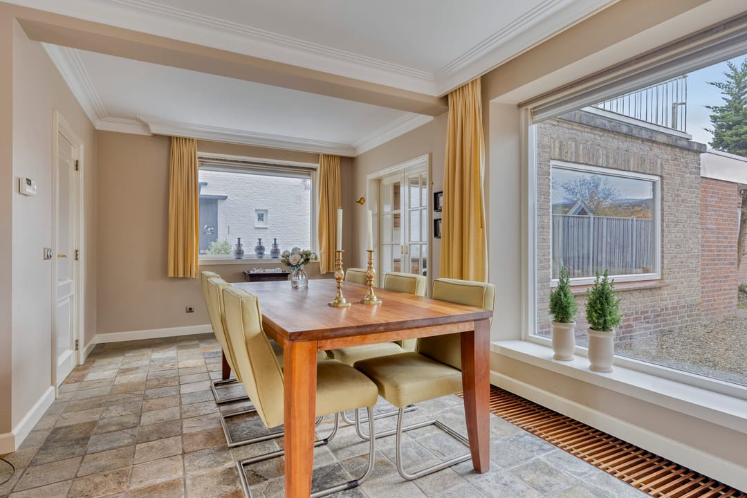 Foto 16 van Julianastraat 21