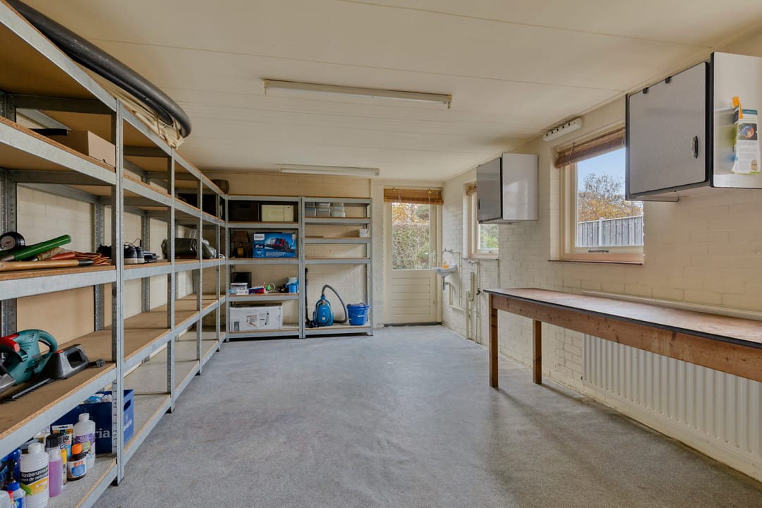 Foto 22 van Julianastraat 21