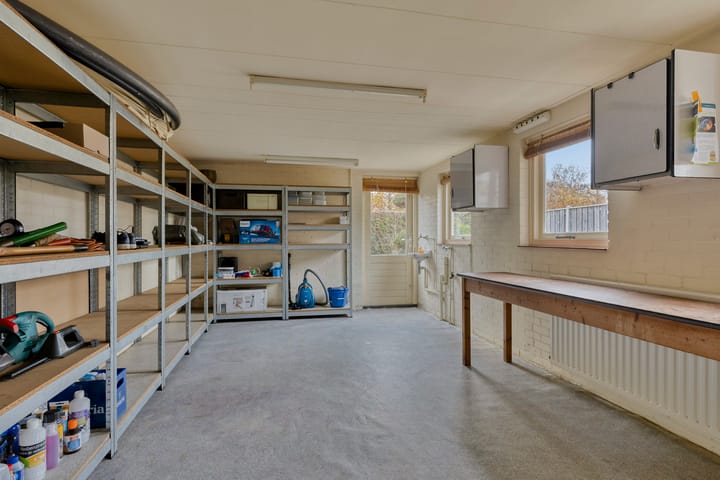 Photo 22 of Julianastraat 21