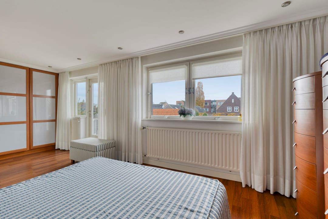 Foto 26 van Julianastraat 21