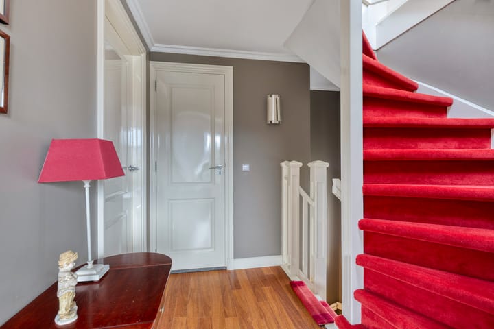 Photo 24 of Julianastraat 21