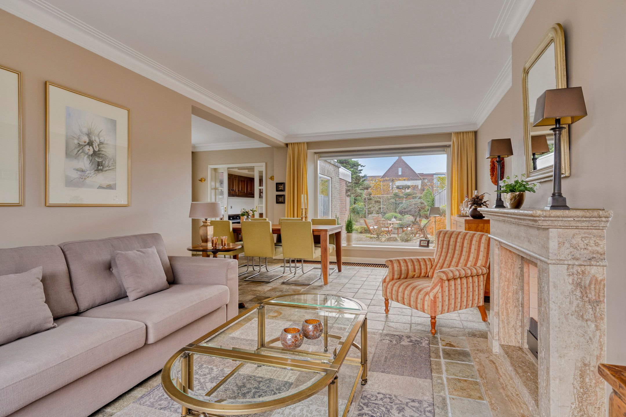 Foto 15 van Julianastraat 21