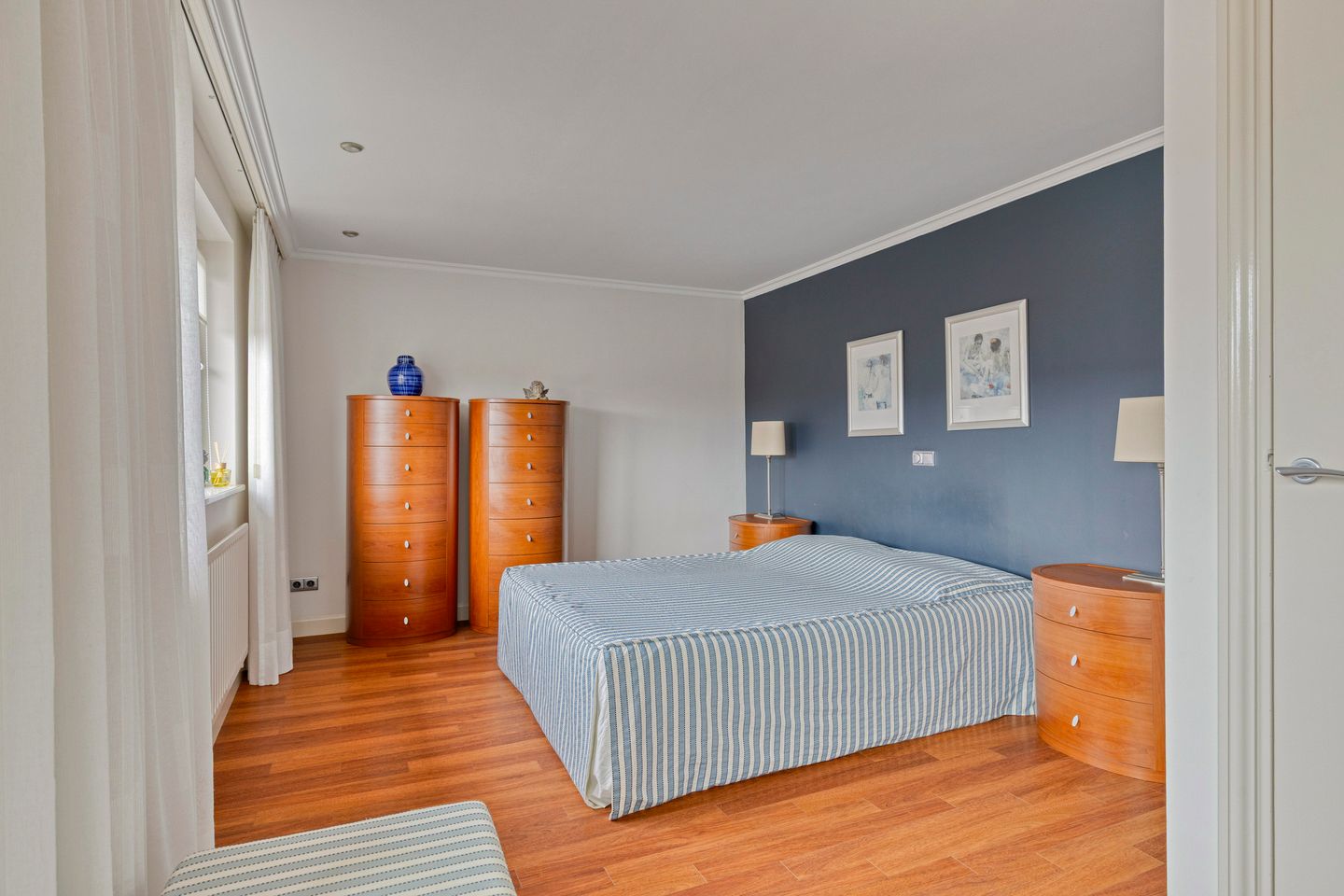 Foto 25 van Julianastraat 21