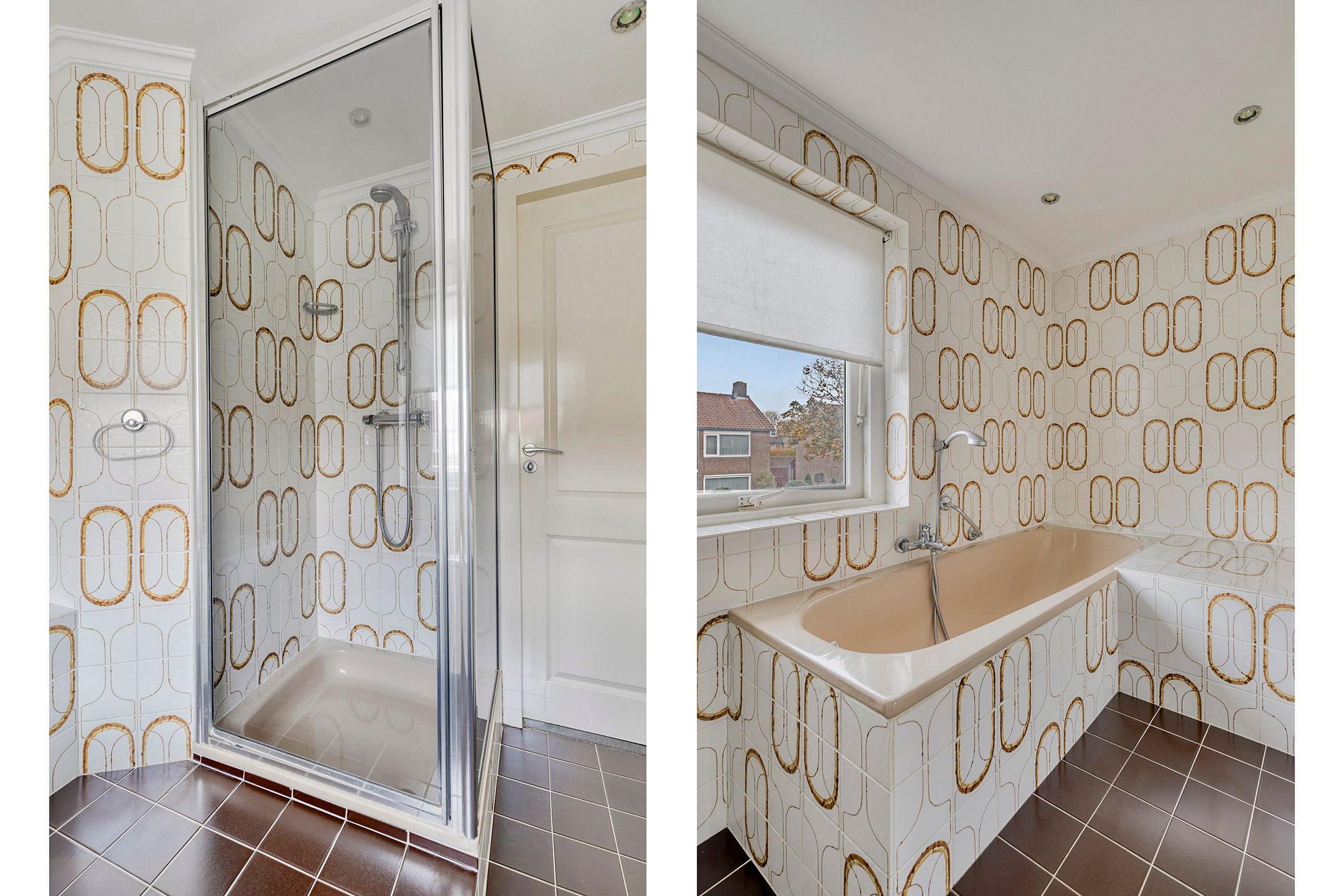 Foto 30 van Julianastraat 21