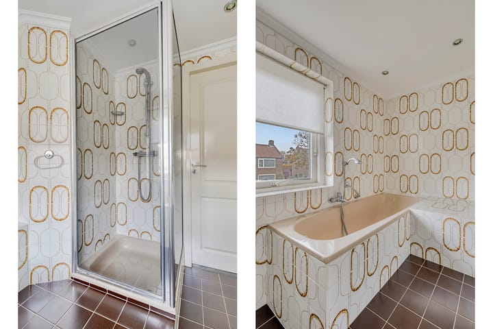 Photo 30 of Julianastraat 21