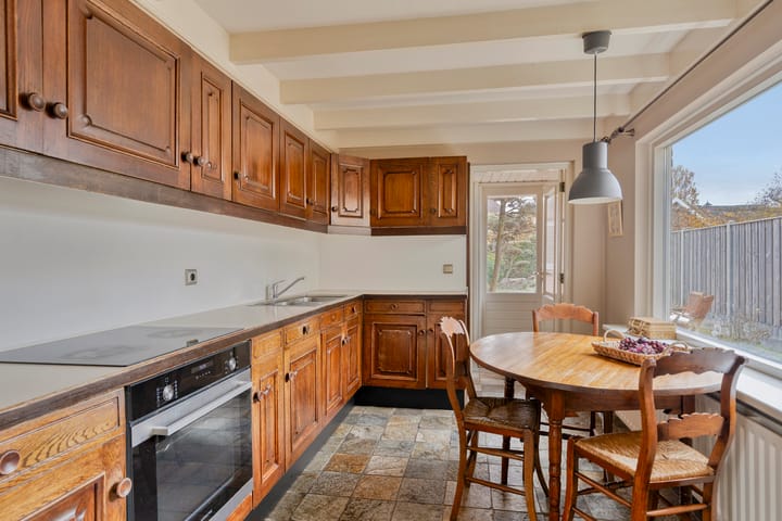 Photo 19 of Julianastraat 21