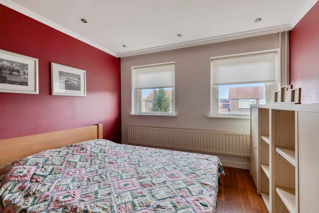 Foto 31 van Julianastraat 21