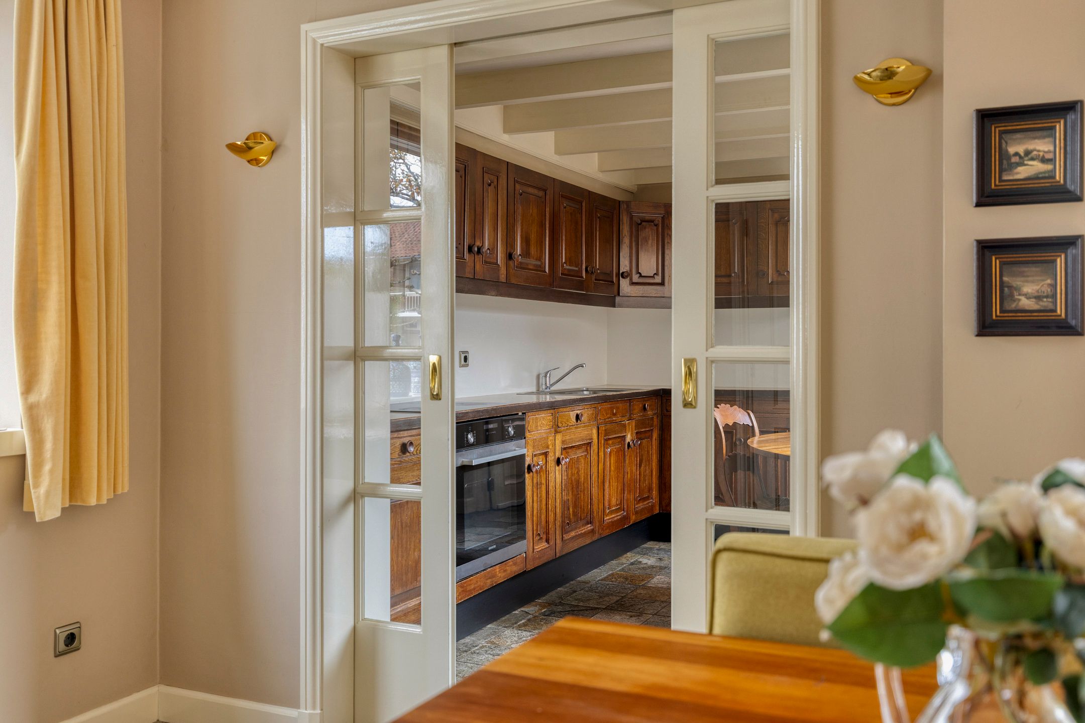 Foto 18 van Julianastraat 21