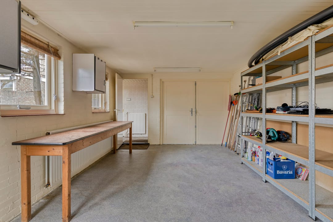 Foto 23 van Julianastraat 21