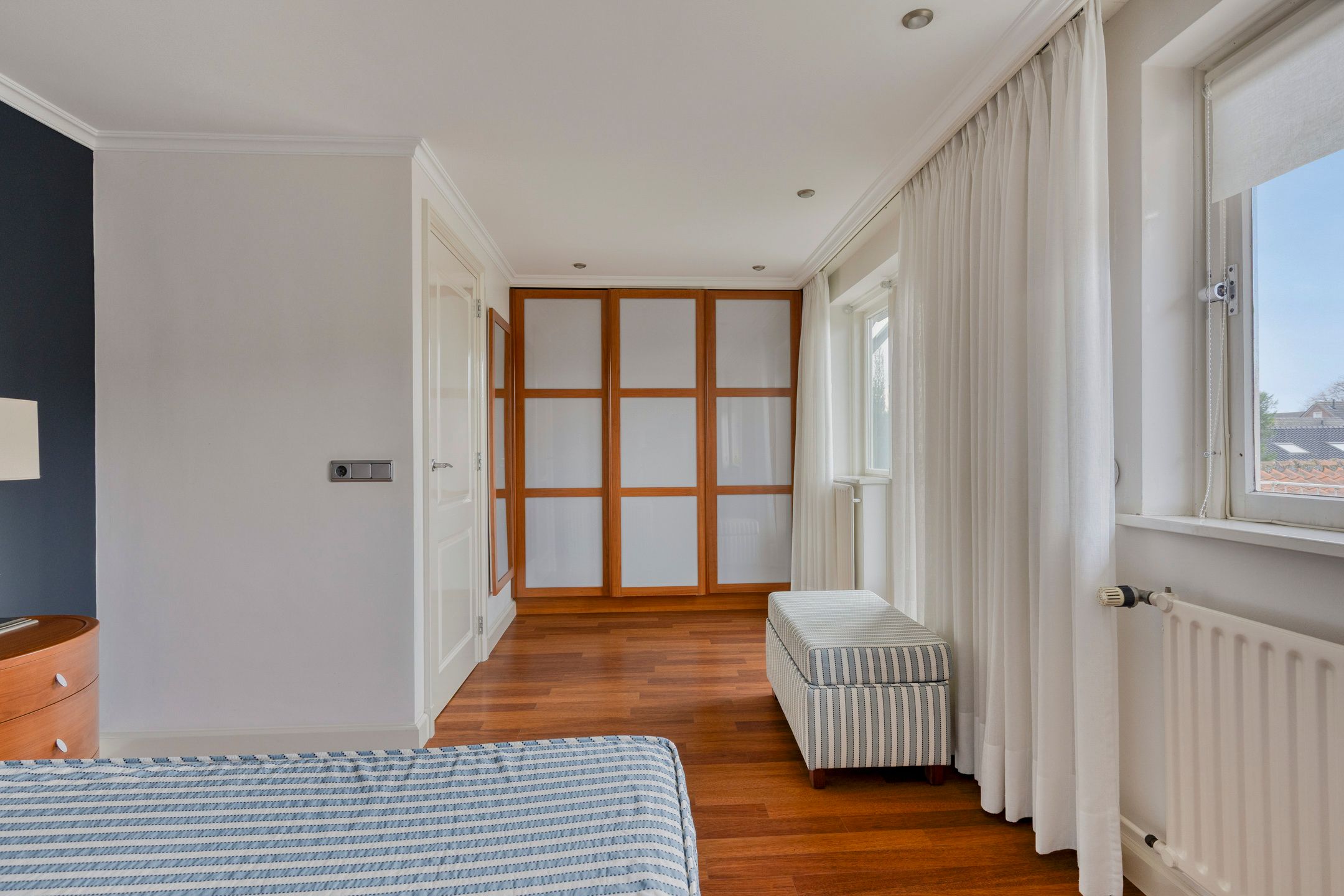 Foto 27 van Julianastraat 21