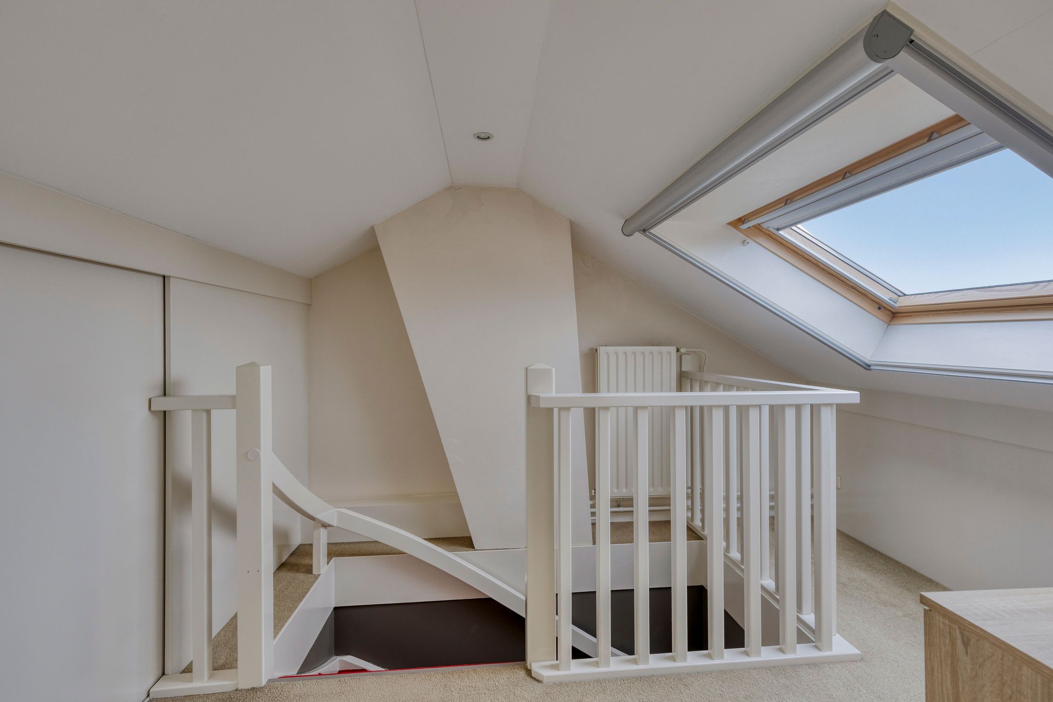 Foto 33 van Julianastraat 21