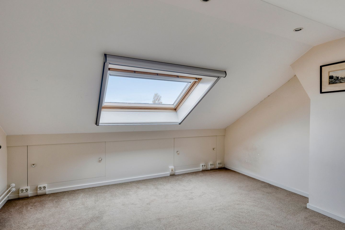 Foto 34 van Julianastraat 21