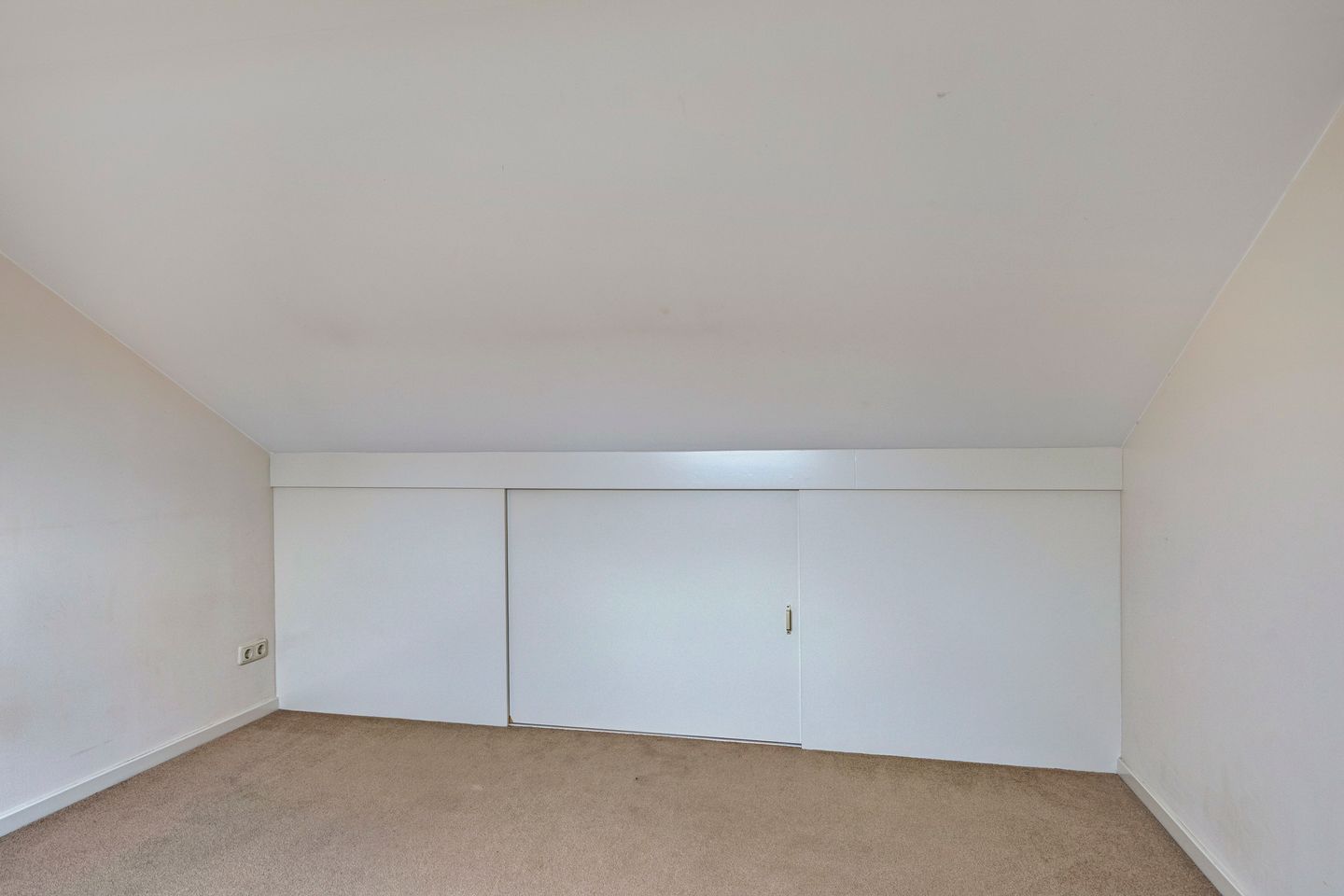 Foto 35 van Julianastraat 21