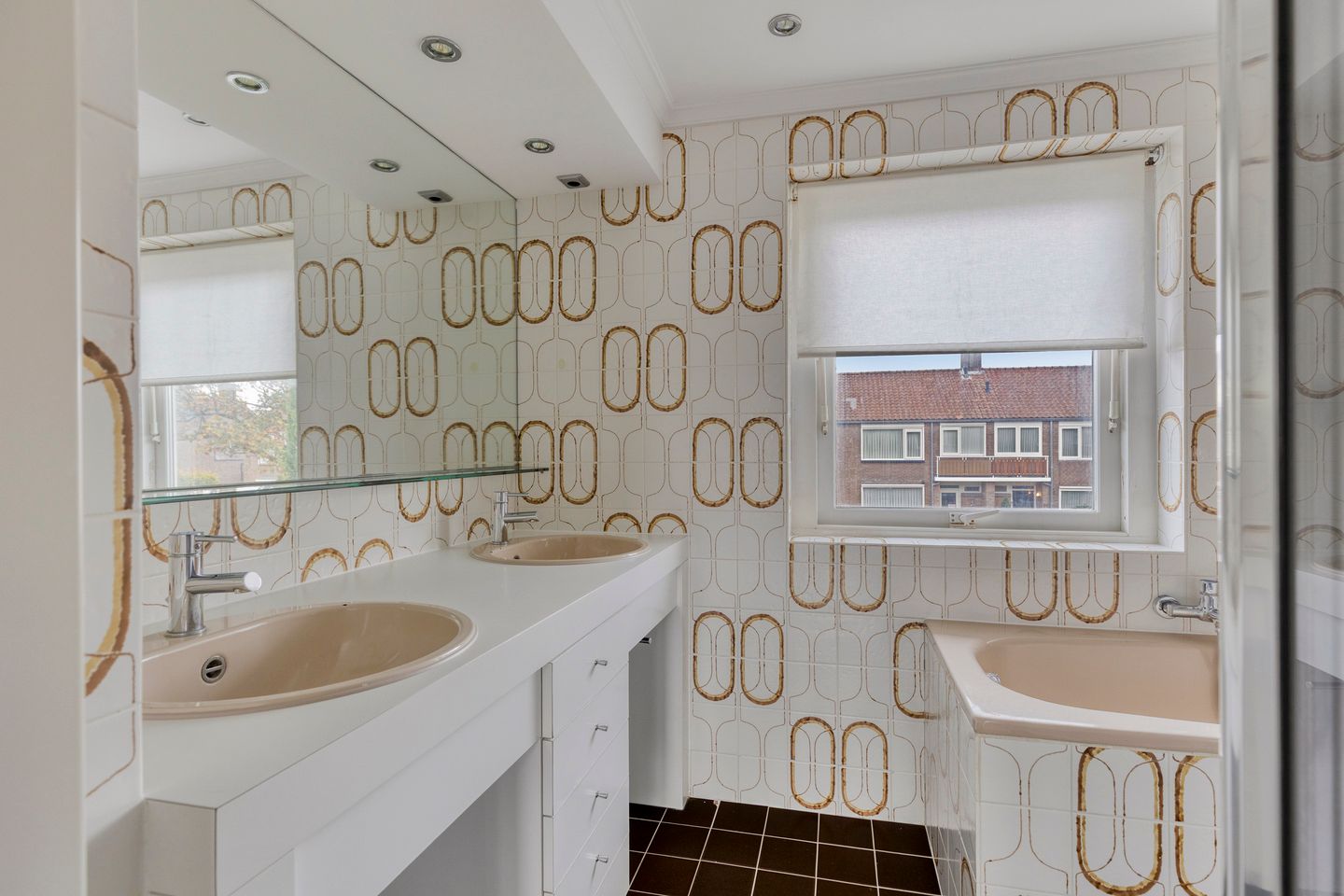 Foto 29 van Julianastraat 21