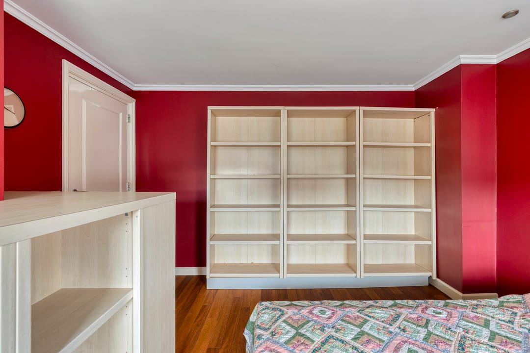 Foto 32 van Julianastraat 21