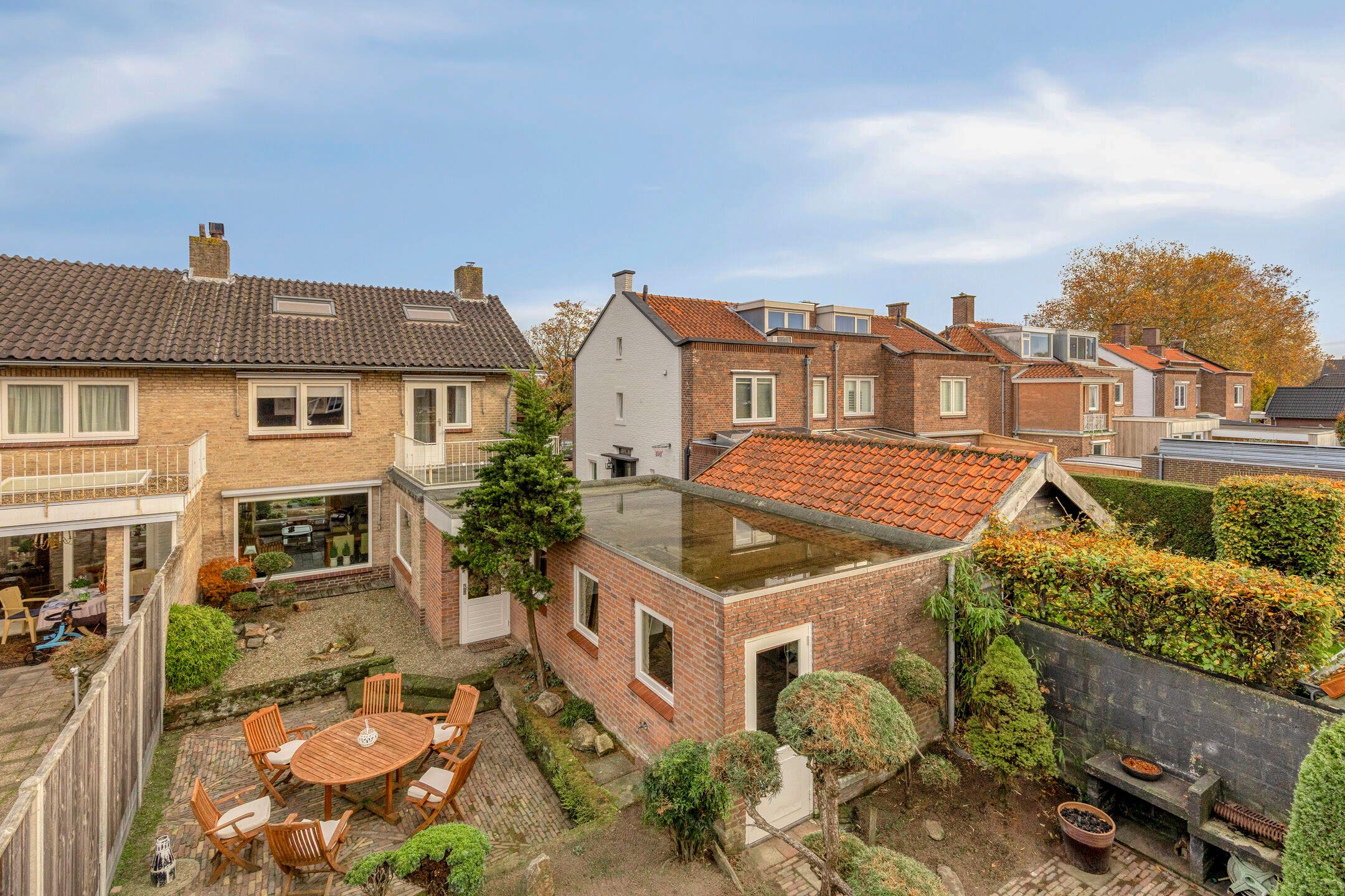 Foto 42 van Julianastraat 21