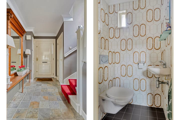 Photo 10 of Julianastraat 21