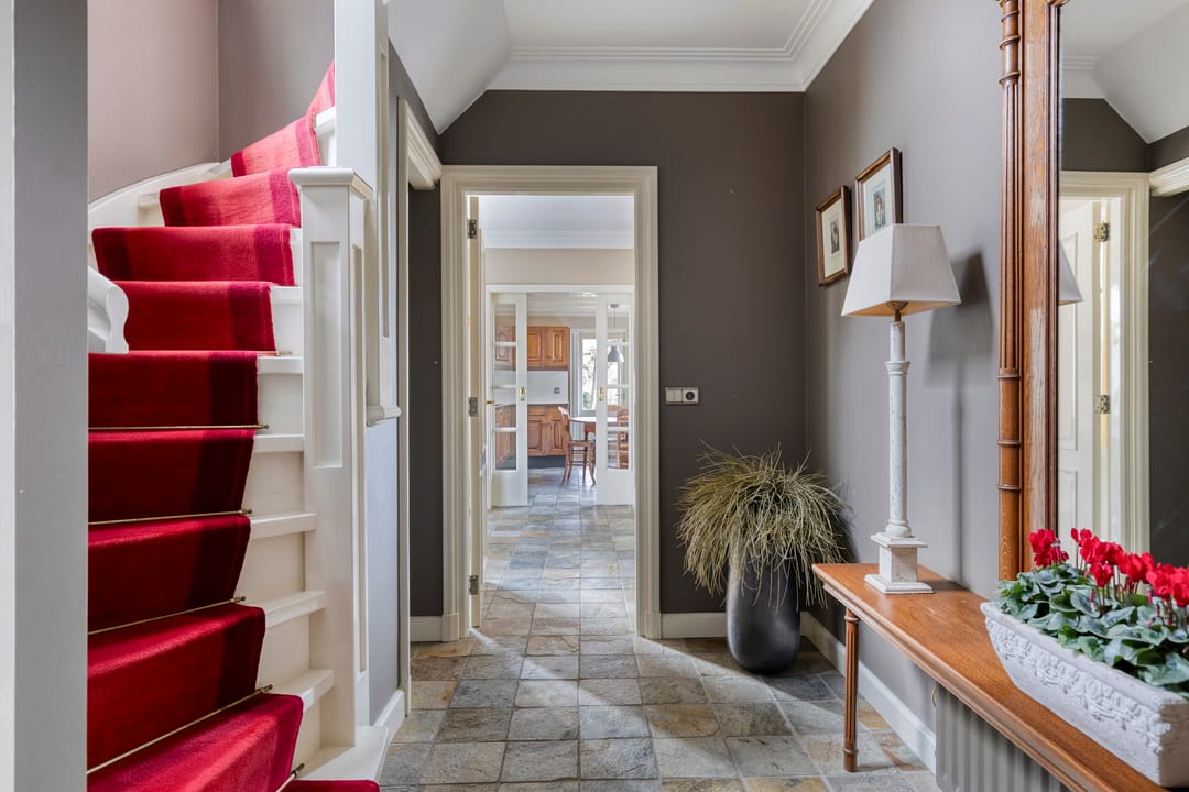 Foto 11 van Julianastraat 21